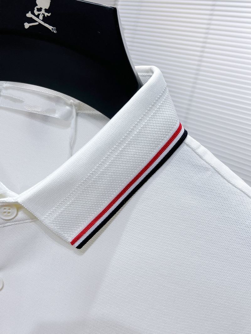 Moncler T-Shirts